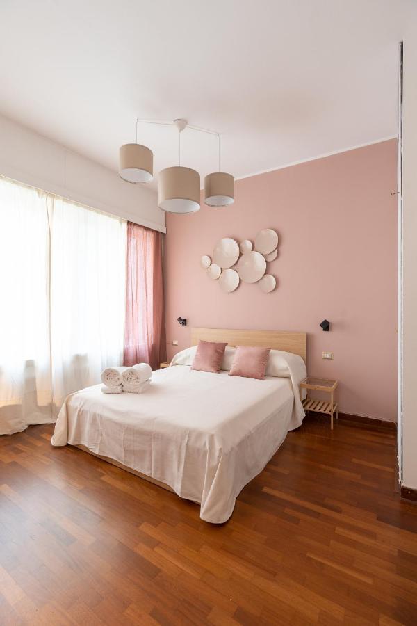 Appartement Amalia's House, Cozy In Brera